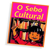 Class Book 3