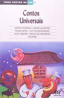 Para Gostar De Ler 11 - Contos Universais