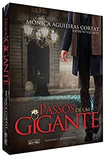 Passos De Um Gigante / Pelo Espirito De Vicente
