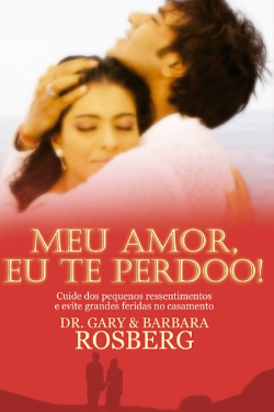 Meu Amor Eu Te Perdoo