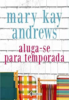 Aluga-se Para Temporada
