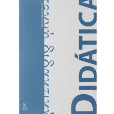 Didatica