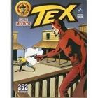 Tex Surge Mefisto V.02