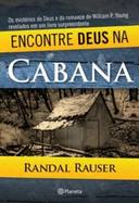 Encontre Deus Na Cabana