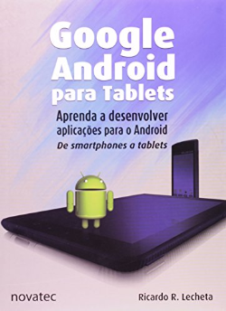 Google Android Para Tablets