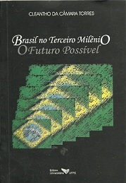 Brasil No Terceiro Milenio - O Futuro Possivel