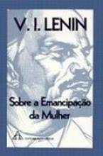 Sobre A Emancipacao Da Mulher