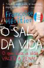 O Sal Da Vida