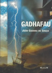 Gadhafau