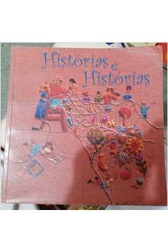 Historias E Historias - Guia Do Usuario Do Programa Nacional Biblioteca Na Escola - Pnbe - 99