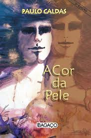 A Cor Da Pele