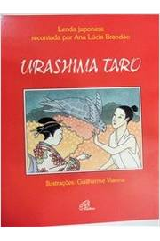 Urashima Taro