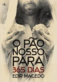 Pao Nosso Para 365 Dias