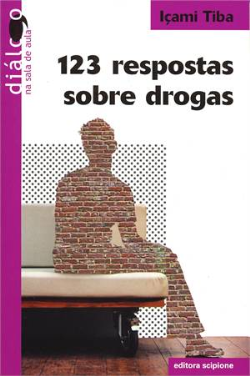 123 Respstas Sobre Drogas