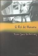 O Rei De Havana