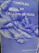Cartilha Do Criador De Peixe