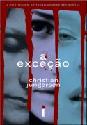 A Excecao