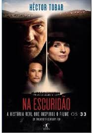 Na Escuridao
