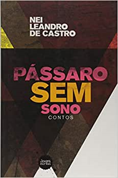 Passaro Sem Sono