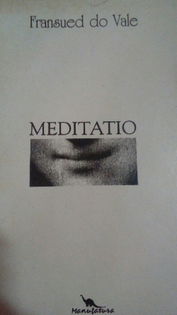 Meditatio