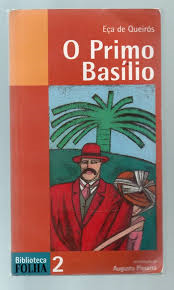 O Primo Basilio