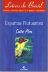 Espumas Flutuantes