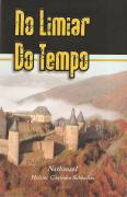 No Limiar Do Tempo