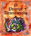 Principe Desencantado