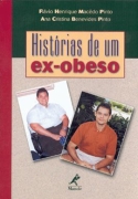 Historias De Um Ex-obeso