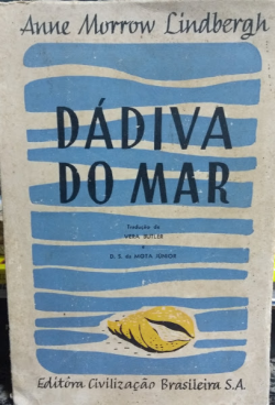 Dadiva Do Mar