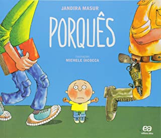Porques