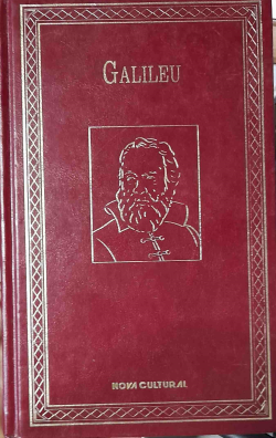 O Ensaiador