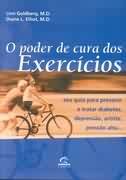 O Poder De Cura Dos Exercicios
