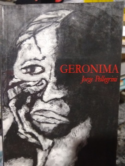 Geronima