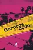 Garotas Em Acao