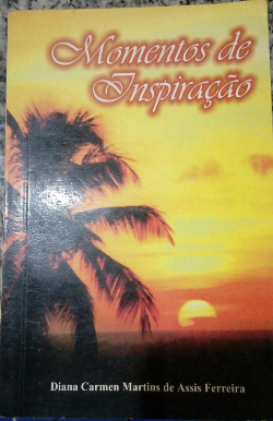 Momentos De Inspiracao