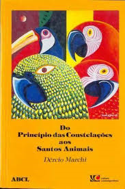Do Principio Das Constelacoes Aos Santos Animais