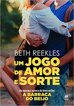 Um Jogo De Amor E Sorte