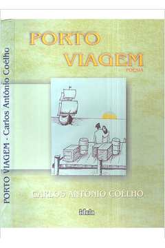 Porto Viagem