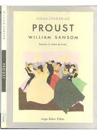 Proust