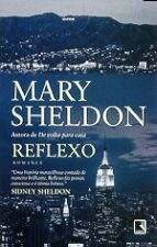 Reflexo