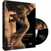 Audiolivro - Reflexao E Educacao