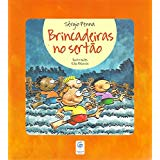 Brincadeiras No Sertao