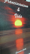 Franciscanismo & Vida