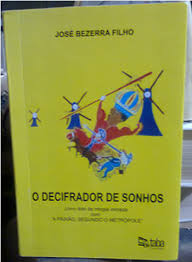 Decifrador De Sonhos, O