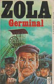 Germinal