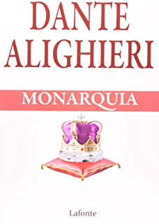 Monarquia