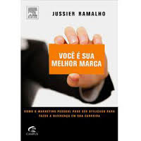 Voce E Sua Melhor Marca