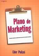 Plano De Marketing