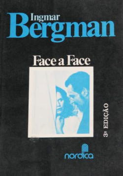 Face A Face
